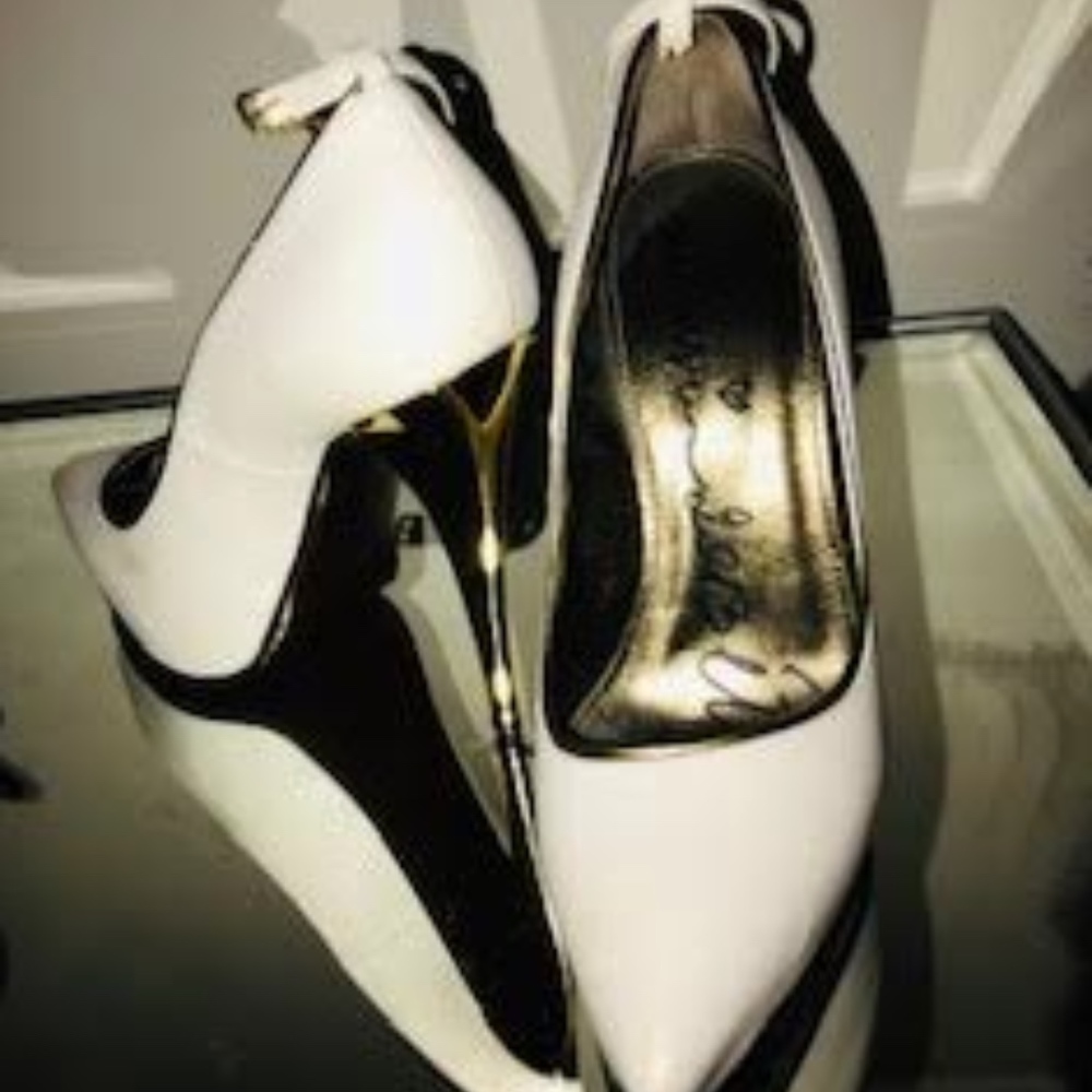 Lanvin
